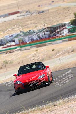 media/May-21-2022-Touge2Track (Sat) [[50569774fc]]/Beginner/200pm-300pm turn 2/